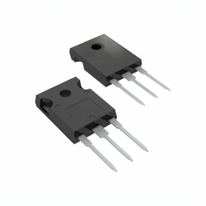 ส่วนประกอบวงจรอิเล็กทรอนิกส์ IRFP4137PBF TO-247AC ทรานซิสเตอร์ มีสินค้าในสต็อก - Product Image 1