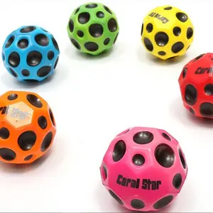 Promosyon özel Anti stres topu yuvarlak şekilli PU stres kabartma topu oyuncak Logo ile
