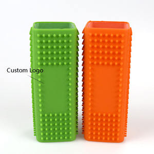 Cepillos de Cerdas al por Mayor y en Stock de Fabricantes | Cepillo para Mascotas | Quita Pelo de Gato - Product Image 5