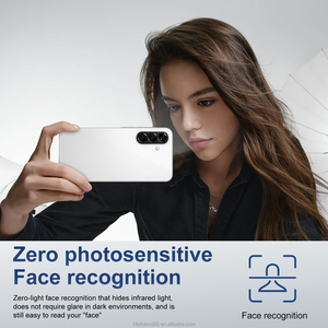 Idées de nouveaux produits 2025 : étui pour téléphone, caméra solaire 4G - Product Image 4