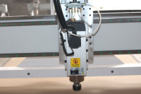 Routeur cnc multi-têtes, machine de gravure, découpe de bois dur, routeur cnc avec scie, routeur cnc, métal plasma et coupeur de bois