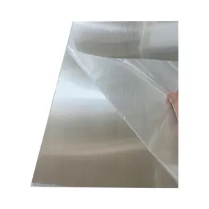 Afficher une image plus grande ajouter à comparer usine de vente en gros, feuille de plastique ABS personnalisée, feuille de formage sous vide, panneau ABS