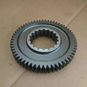 ناقل حركة إيتون/فولر 19268 M/S للسرعة الثانية 10 و15 سرعة، حالة جديدة RTF-12610 RTO-11610/14610 RT/RTO-11715/14715/15715 - Product Image 1