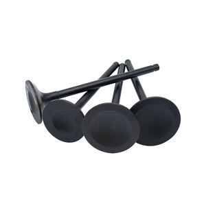 Soupape d'admission et d'échappement 27/31MM pour Odes 800 <span class=keywords><strong>Dominator</strong></span> Assailant D2 D4 X2 X4 Pièces ATV UTV OE 21040100701 21040100601 - Product Image 5