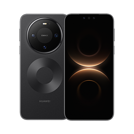 Mate 80 5G LTE Smartphone HarmonyOS 6 6.7" OLED 120Hz Display 5000mAh Battery Triple Camera Kirin 9020 English French Spanish