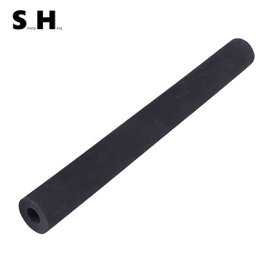 <span class=keywords><strong>Eva</strong></span> espuma aderência vara de pesca - Product Image 1