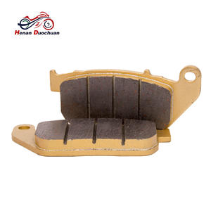 Plaquettes <span class=keywords><strong>de</strong></span> <span class=keywords><strong>frein</strong></span> avant et arrière pour 2004-2013 pour <span class=keywords><strong>HARLEY</strong></span> <span class=keywords><strong>DAVIDSON</strong></span> XL883 XL 883 C Sportster Plaquettes <span class=keywords><strong>de</strong></span> <span class=keywords><strong>frein</strong></span> <span class=keywords><strong>de</strong></span> moto personnalisées - Product Image 6