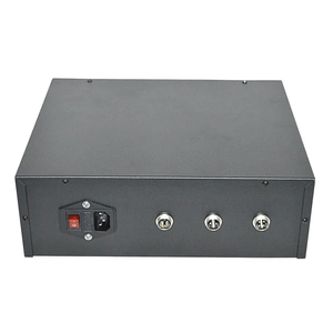 <span class=keywords><strong>Common</strong></span> <span class=keywords><strong>Rail</strong></span>-Injektor-Test-Kit <span class=keywords><strong>CRI200</strong></span> Unterstützung magnetischer und piezo-Injektor-Test+SH60 <span class=keywords><strong>Common</strong></span> <span class=keywords><strong>Rail</strong></span> Düsen-Injektor-Test - Product Image 5