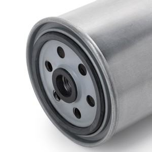 กรองน้ำมันดีเซล1906.94, 190694, 1906.62, 1906.67, 1906 C2, E148131, WK 854/5, KC195, 190693สำหรับ Citroen JUMPER 2,8 <span class=keywords><strong>HDI</strong></span> - Product Image 3