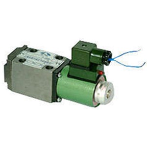 Vente directe usine : Solénoïde magnétique interchangeable 24EI1-H6B-T 24V et 24BI1-H6B-T 220V - Product Image 4
