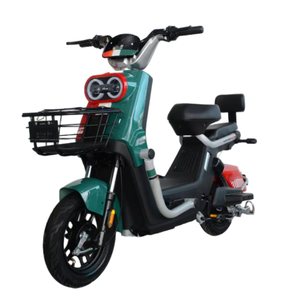 <span class=keywords><strong>Mejor</strong></span> <span class=keywords><strong>precio</strong></span> de fábrica 48V 350W Nuevo vehículo eléctrico Batería ultralarga <span class=keywords><strong>Ebike</strong></span> para adultos Tipo inteligente digital Potencia de ácido de plomo - Product Image 5
