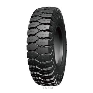 TOPSUN 7.50-16LT条形客车和轻型卡车轮胎7.00-15 7.50-16 - Product Image 4