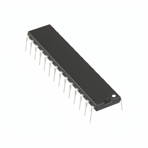 Embedded PIC18F25K80-I_SP Buy Electronics Components Online Manufacturer Channel 28 DIP - Product Image 1