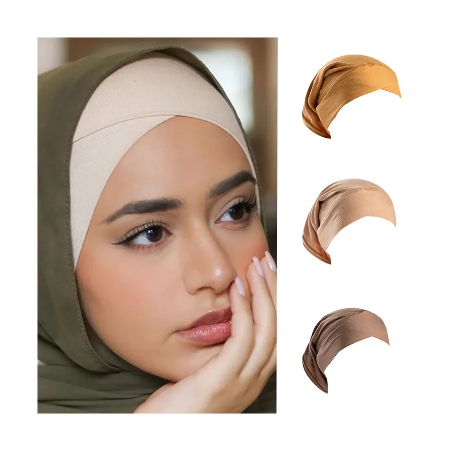 도매 Voile 일본면 인쇄 튜둥 스퀘어 스카프 무슬림 여성 hijab 사용자 정의 디자인 인쇄 목도리 이슬람 한국어 모자