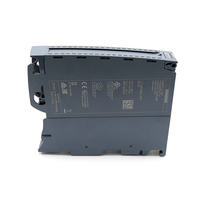 Module d'entrée analogique Siemens SIMATIC S7-1500 6ES7531-7QD00-0AB0 6ES7 531-7QD00-0AB0 6ES75317QD000AI 4xU/I/RTD/TC ST 16 bits PLC