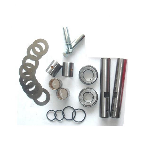 KP-427 King Pin Kit for Toyota Dyna Coaster - OEM Quality