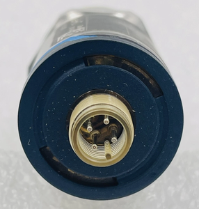 Nouveau détecteur de niveau à sonde vibrante E+H Liquiphant FTL31Point Switch avec boîtier en acier inoxydable - Product Image 2