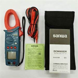 NOUVEAU STOCK STD5000M Calibrateur multifonction - Product Image 6
