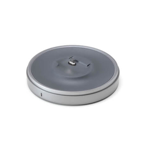 ฐานชาร์จ <span class=keywords><strong>DJI</strong></span> <span class=keywords><strong>Mavic</strong></span> <span class=keywords><strong>Mini</strong></span>,สำหรับโดรน<span class=keywords><strong>แบ</strong></span><span class=keywords><strong>ต</strong></span>เตอรี่ <span class=keywords><strong>Mavic</strong></span> <span class=keywords><strong>Mini</strong></span> Fly - Product Image 4