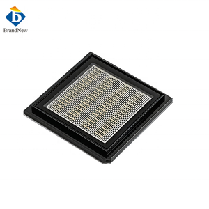 Diodo Láser de 3W y 1550nm con Chip <span class=keywords><strong>COS</strong></span> en Submontura - Product Image 4