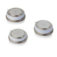 Module Thyristor SCR T3159N18TOF-EUPEC de haute qualité