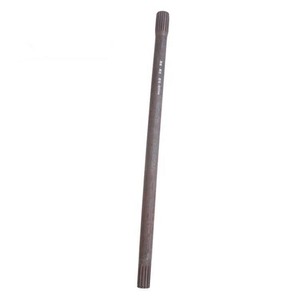 Repuestos para Cargadora de Ruedas FL936F, Sistema de Ejes 80214001, Semieje - Product Image 3