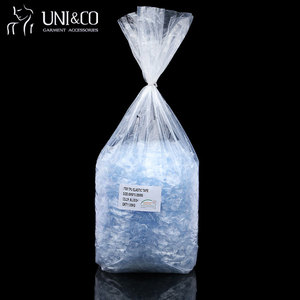 <span class=keywords><strong>TPU</strong></span> rõ ràng băng đàn hồi <span class=keywords><strong>mobilon</strong></span> băng đàn hồi cho đan may vai đàn hồi với interlining - Product Image 1