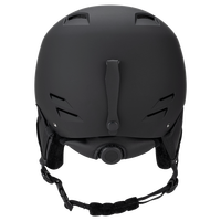 Casque de ski pour adultes avec ventilation active, aérations réglables pour le ski de printemps, distributeur en gros, fournisseur de services en Chine