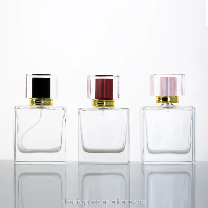 香水空き瓶5本 セット Amazon.co.jp: H&D 5ml 化粧水用瓶 詰め替え ガラス瓶