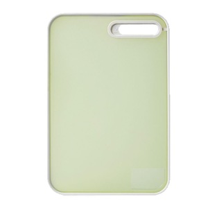 Yuchen 소형 가정용 항균 <span class=keywords><strong>PP</strong></span> 도마 마카롱 젤리 이유식 준비 도마 - Product Image 5