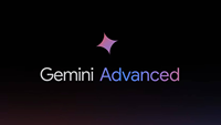 Gemini Advanced 1-Year Software Product