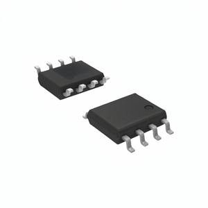 AP2318AMP-ADJTRE1 Power Management (PMIC) Buy Electronics Components Online BOM IC In Stock 8 SOlC Exposed Pad - Product Image 1