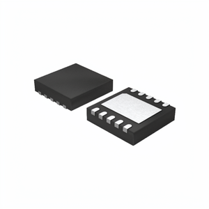 10 WFDFN Exposed Pad Original Clock Timing SL16010DCT Components Electronic - Product Image 1