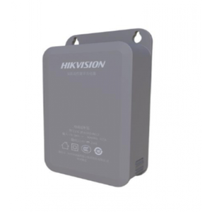 กล้องวงจรปิด HIK ทนทาน พร้อมอุปกรณ์ป้องกันความปลอดภัยในอาคาร  อะแดปเตอร์จ่ายไฟ HK-350-C แบบสองสาย 12V 2A 24W สายเคเบิลรักษาความปลอดภัยจากจีน - Product Image 4