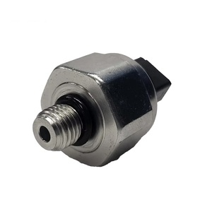 เซ็นเซอร์แรงดันคุณภาพดี ยี่ห้อ HXT รุ่นใหม่ JF015E RE0F11A สำหรับระบบเกียร์อัตโนมัติ CVT อะไหล่เกียร์ที่ทนทาน - Product Image 2