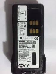 PMNN4406BR, Batterie pour talkie-walkie Li-ion 1650mAh Rechargeable pour DP4801 XPR7500 GP328D GP338D XIRP8668 P8600 P8668I P8660I - Product Image 6