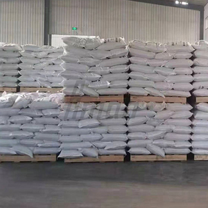 Carbonato de Calcio Pesado de Alta Pureza 98%/99% (800~1250 Mallas) Caco3 Blanco Puro para Aplicaciones Industriales y Masterbatch en Botellas de Plástico - Product Image 6