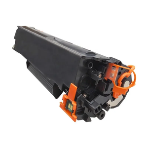 Chipawn sản xuất Laser <span class=keywords><strong>HP</strong></span> tương thích Hộp mực <span class=keywords><strong>HP</strong></span> 85A CE285A 1600 trang đầy đủ cho PRO P1100/P1102 - Product Image 2