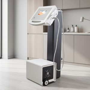 Water Injection Therapy Brightens and Tightens Skin Mesotherapy - Product Image 1