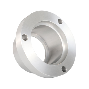 Unidad de Rodamiento de Bolas de Alta Resistencia con Capacidad de Carga de 500-600 kg para Aplicaciones Electrónicas - Product Image 6