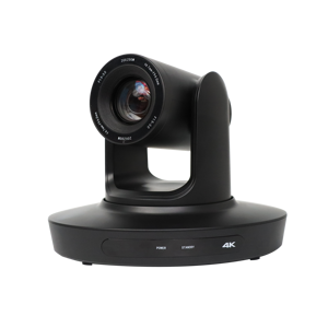 Streaming en direct LAN USB3.0 Port PTZ <span class=keywords><strong>Cam</strong></span>éra <span class=keywords><strong>Web</strong></span> <span class=keywords><strong>Cam</strong></span> Zoom 20X HDMI POE UHD 4K PTZ Webcam pour la diffusion en direct Église et éducation - Product Image 1