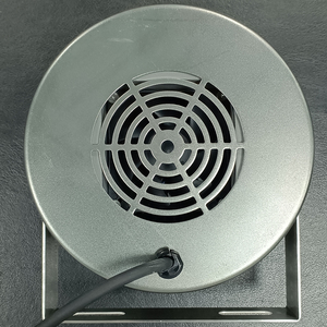 12/24V 220V 250W Vissersboot Gebruik 250W Zaklampen Voor Vissersboten, Vissen <span class=keywords><strong>Led</strong></span> Schip Verlichting Nacht Licht India Groen - Product Image 5