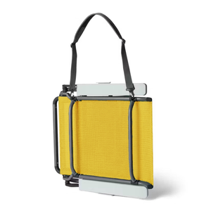 Bestex 折りたたみ式 ビーチチェア - Product Image 5