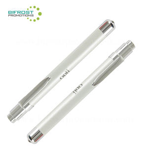 カスタマイズされた医師LED医療ペンライト - Product Image 1