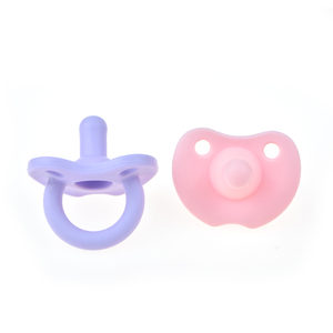 Vente en gros de produits en silicone pour bébé, haute qualité, écologique, personnalisé, meilleur vendeur, 2023 - Product Image 3