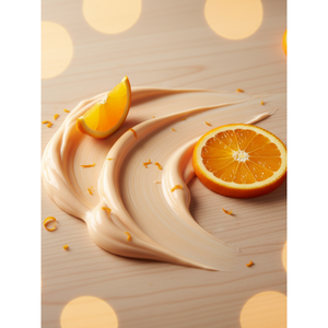 Après-shampoing hydratant éco-responsable pour pointes sèches BYMANYC New York - Product Image 4