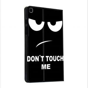 Personalizzato OEM di Alta Qualità DELL'UNITÀ di elaborazione di Vibrazione Del Cuoio Del Basamento DELL'UNITÀ di elaborazione di Caso Della Copertura del Cuoio Per 10.4 pollici <span class=keywords><strong>Samsung</strong></span> <span class=keywords><strong>Galaxy</strong></span> <span class=keywords><strong>Tab</strong></span> <span class=keywords><strong>A7</strong></span> 2020 <span class=keywords><strong>tablet</strong></span> PC - Product Image 2