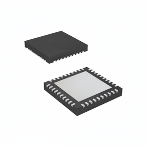 <b>40</b> VFQFN Exposed Pad TPS65155RKPR Components Electronic Authorized Distributor Power Management (PMIC) - Product Image 1