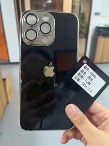 PC <strong>Violet</strong> Blue <strong>Color</strong> <strong>Masterbatch</strong> Different <strong>Colors</strong> pigment <strong>masterbatch</strong> - Product Image 4