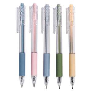 LISI simpatici strumenti per il taglio artistico da te Scrapbooking tagliacarte penna tagliacarte per il disegno e l'intaglio per la lavorazione della carta - Product Image 1